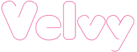 VELVY